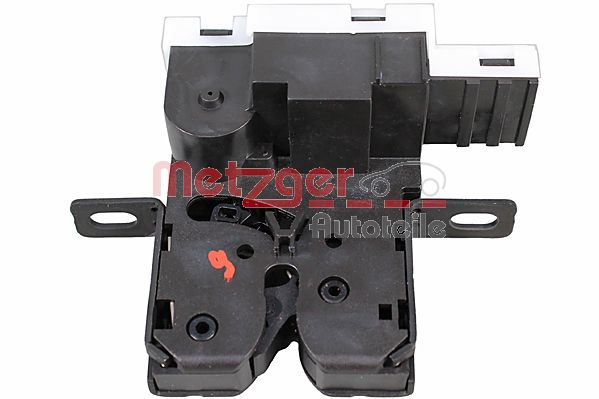 METZGER 2310717 ORIGINAL...